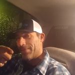 Mark Shifflett - @shifflett.mark - Instagram
