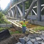 Mark Shifflett - @mark.shifflett.585 - Instagram