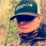 @mark_shifflett - Instagram