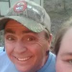 Mark Shifflett - @mark596262 - Instagram