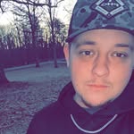 Mark shifflett - @mshifflett434 - Instagram