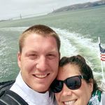 Mark Shifflett - @mark.shifflett.52 - Instagram