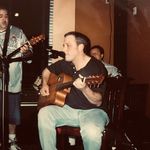 Mark Shifflett - @markshifflett_ - Instagram