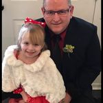 Mark Shifflett - @shifflett1071 - Instagram