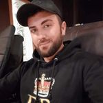 Mark Shifflett - @mstylebmore - Instagram