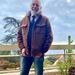 mark Shifflett - @shifflett6958 - Instagram
