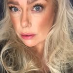 Mark Shifflett - @friebelaveen - Instagram