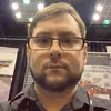 Mark Shifflett - @mark.shifflett.jr - TikTok