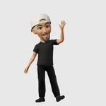 Mark Shifflett - @markws9374 - Instagram
