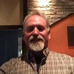 Mark Shifflett - @mark.shifflett.779 - Instagram