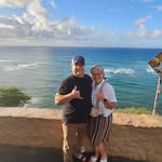 Mark Shifflett - @shifflett1968 - Instagram