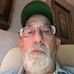 Mark Shifflett - Facebook