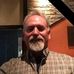 Mark Shifflett - Facebook