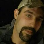 Mark Shifflett - @shifflettmark - Instagram