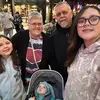 Mark Shifflett - @mark.shifflett8 - TikTok