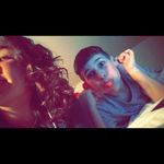 Mark Shifflett Jr. - @littlewhitethug - Instagram