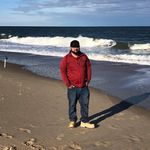 Mark Shifflett Jr - @mark.shifflett.jr - Instagram