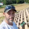 markshifflett776 - @markshifflett776 - TikTok