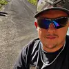 MarkShifflettt - @markshifflett7 - TikTok