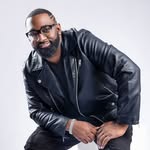 Marcus “The Shifter” McNabb - @marcus_theshifter - Instagram