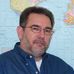 Mark L. Schifter - Facebook