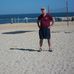 Mark Seifter - Facebook