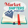 Market Shifters - @marketshifters - TikTok