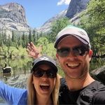 MarketShifter - @marketshifter - Instagram