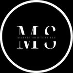 Mindset | Trading | Strategies - @marketshiftersllc - Instagram