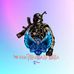 MK Shuter - Facebook