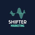 @shiftermarketing - Instagram