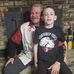 Mark Shimer - Facebook
