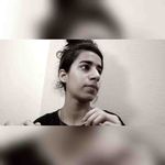 Mark Shimer - @mark.shimer - Instagram