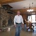 Mark Shimer - Facebook