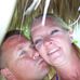 Mark Shimer - Facebook