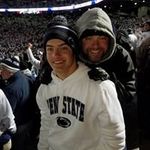 Mark Shimer - @shimermark - Instagram
