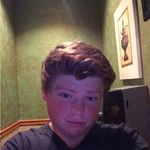 Mark Shimer - @markshimer - Instagram