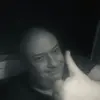 markshiner - @markshiner007 - TikTok