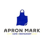 たてしな湖畔 APRON MARK（エプロンマーク） - @apronmark_tateshina - Instagram