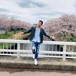 Mahesh Singh - @mark.shina.52 - Instagram