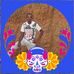 Mark Reiz Shisia - Facebook