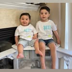 mark shina - @shinamark - Instagram