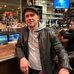 Mark Shina - Facebook