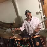 Mark Shina - @mark.shina - Instagram