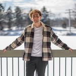 Mark Shina - @mark_shina - Instagram