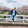 Mark Shina - @markshina0 - TikTok