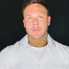 mark shina Robson - @mark.shina.robson - TikTok