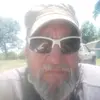 Mark Shinabargar - @markshinabargar - TikTok