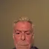 Mark Shinagel - @markshinagel2 - TikTok