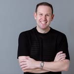 Mark Shinar - @markshinarconsulting - Instagram
